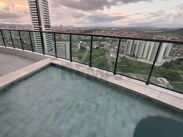 Apartamento aluguel em Região Geográfica Imediata de Caruaru, Caruaru