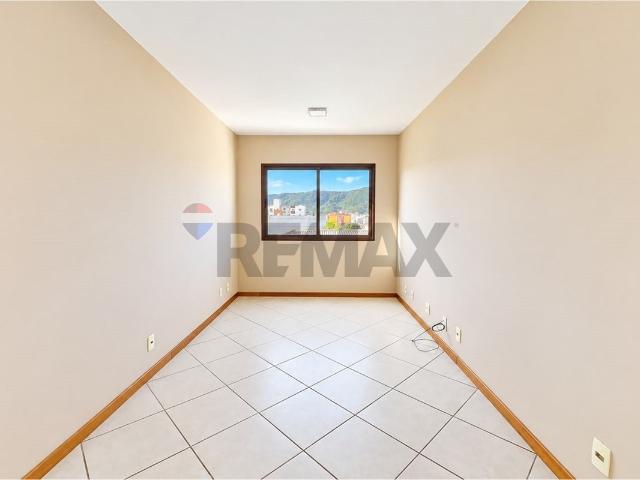 Apartamento aluguel em Região Geográfica Imediata de Santa Maria, Santa Maria
