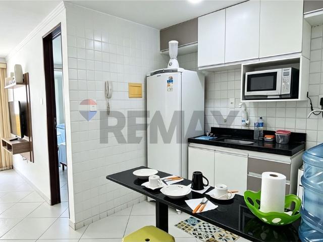 Apartamento aluguel em João Pessoa
