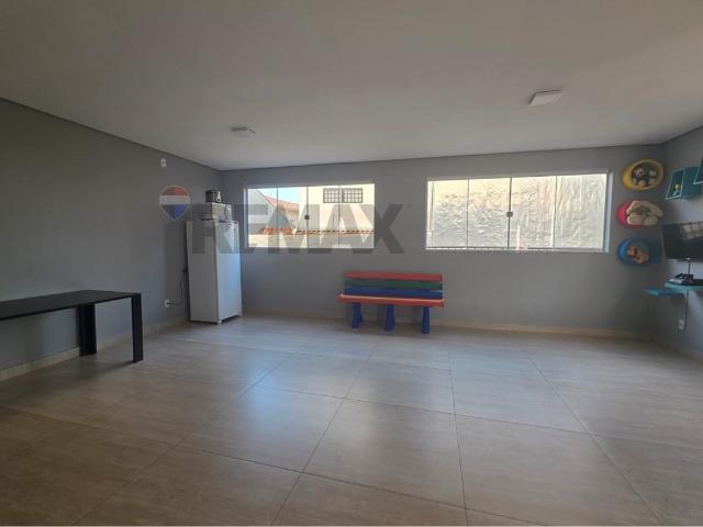 Apartamento aluguel em Região Imediata de Botucatu, Botucatu