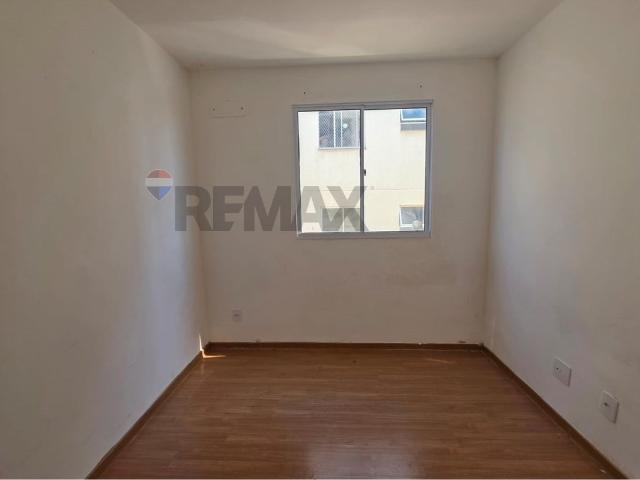 Apartamento aluguel em Região Imediata de Botucatu, Botucatu