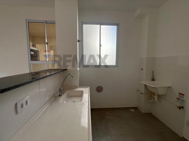 Apartamento aluguel em Região Imediata de São José do Rio Preto, Região Metropolitana de São José do Rio Preto