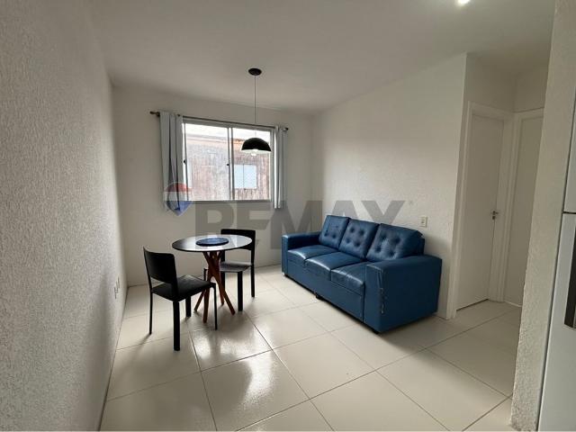 Apartamento aluguel em Região Geográfica Imediata de Salvador, Região Metropolitana de Salvador