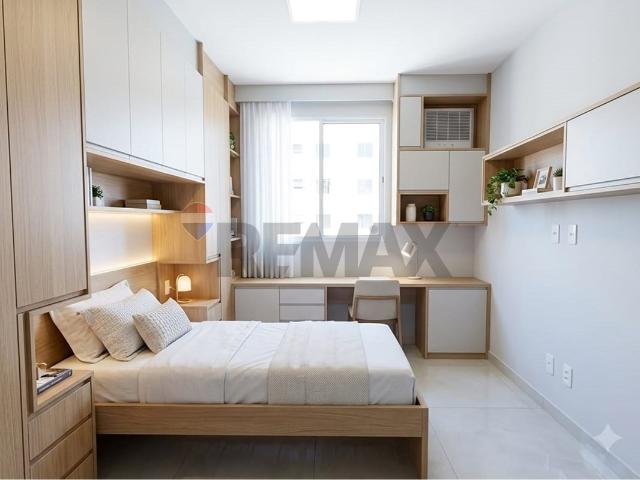 Apartamento aluguel em Região Imediata de Botucatu, Botucatu