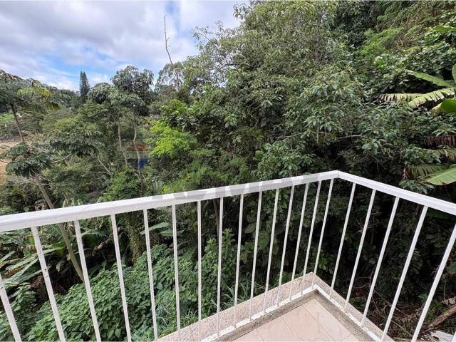 Casa aluguel em Região Geográfica Imediata de Petrópolis, Teresópolis