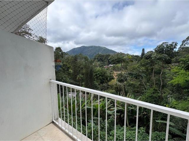 Casa aluguel em Região Geográfica Imediata de Petrópolis, Teresópolis