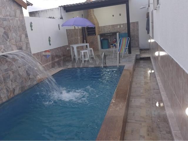 Casa aluguel em Região Geográfica Imediata de João Pessoa, Região Metropolitana de João Pessoa