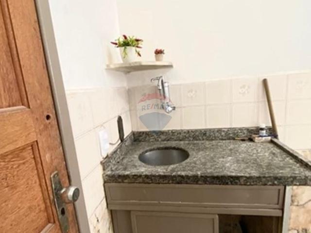 Apartamento aluguel em Região Geográfica Imediata de Juiz de Fora, Juiz de Fora