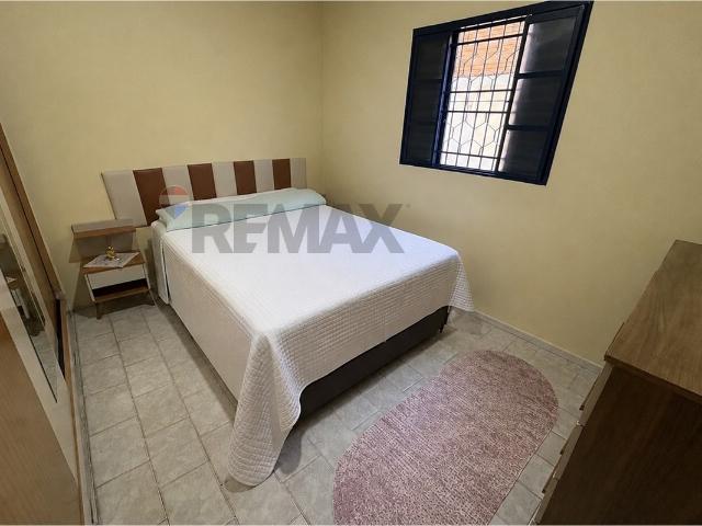 Apartamento aluguel em Região Imediata de Botucatu, Botucatu