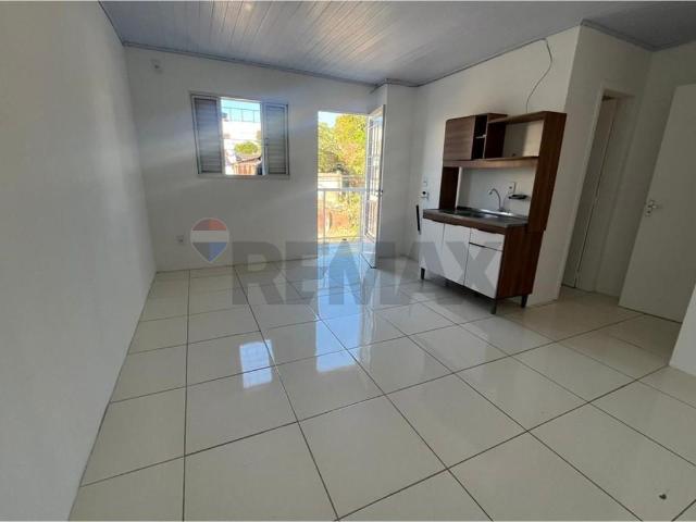 Apartamento aluguel em Região Geográfica Imediata de Santa Maria, Santa Maria