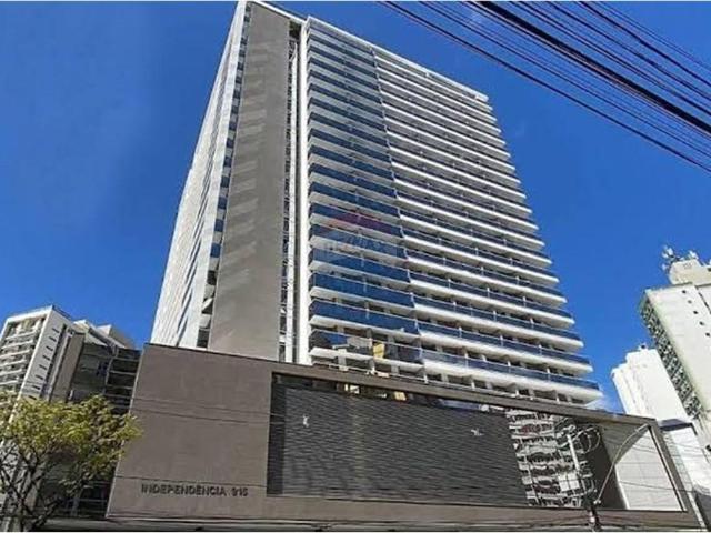 Apartamento aluguel em Região Geográfica Imediata de Juiz de Fora, Juiz de Fora
