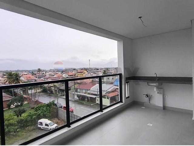 Apartamento aluguel em Região Imediata de Caraguatatuba-Ubatuba-São Sebastião, Região Metropolitana do Vale do Paraíba e Litoral Norte