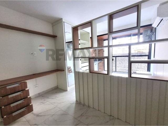 Apartamento aluguel em Região Geográfica Imediata de Juiz de Fora, Juiz de Fora