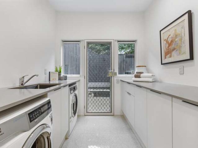 House for sale in Howick