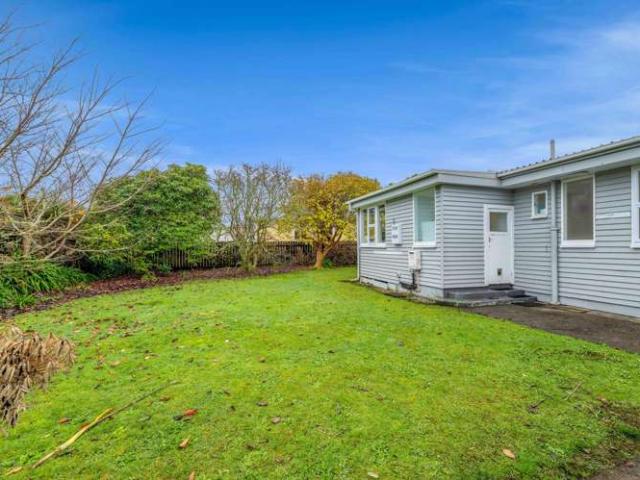 House for sale in Pembroke, Taranaki