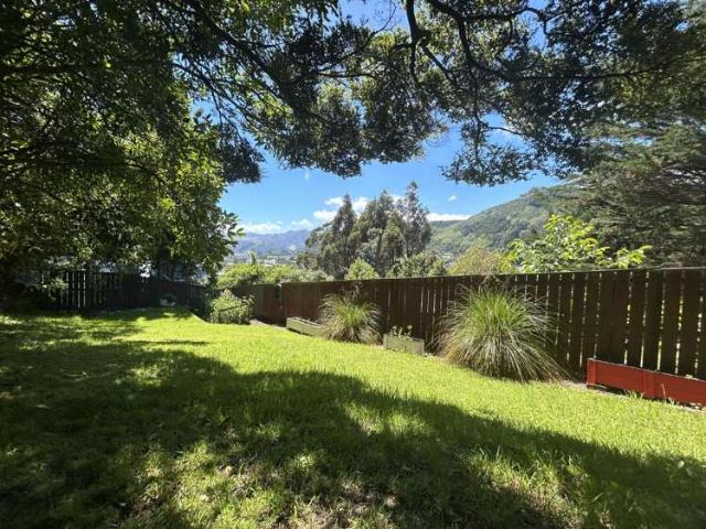 House for rent in Foxhill, Nelson Bays