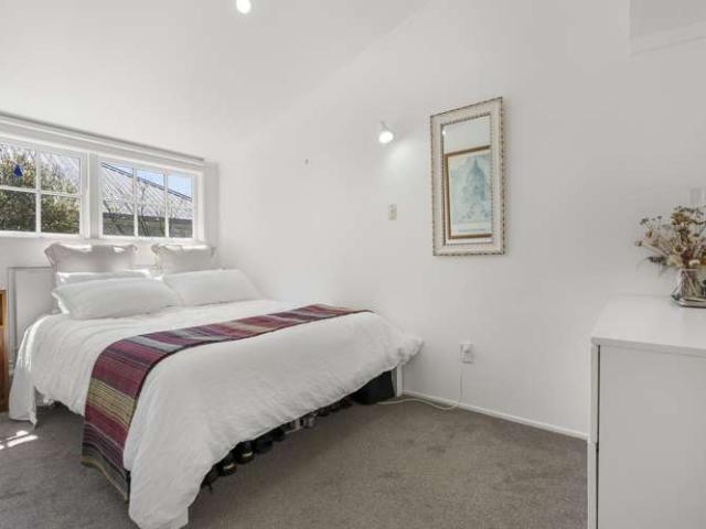 House for sale in Remuera, Ōrākei