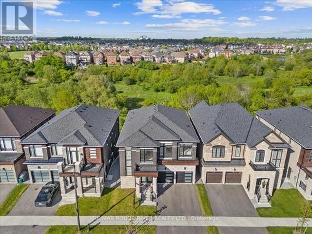 House for sale in Durham, Ontario