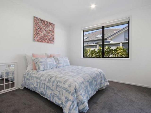 House for sale in Katikati, Bay Of Plenty