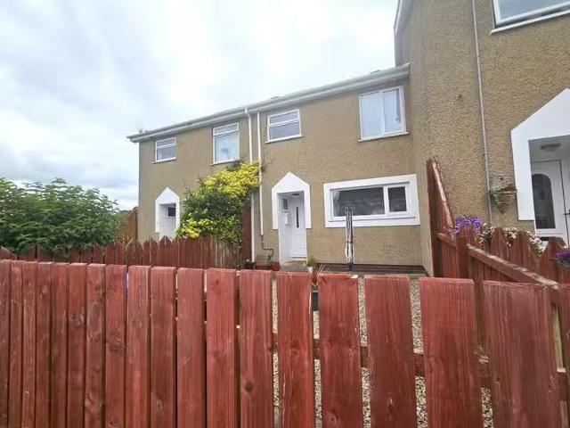 House to rent in Greenan, North Tipperary