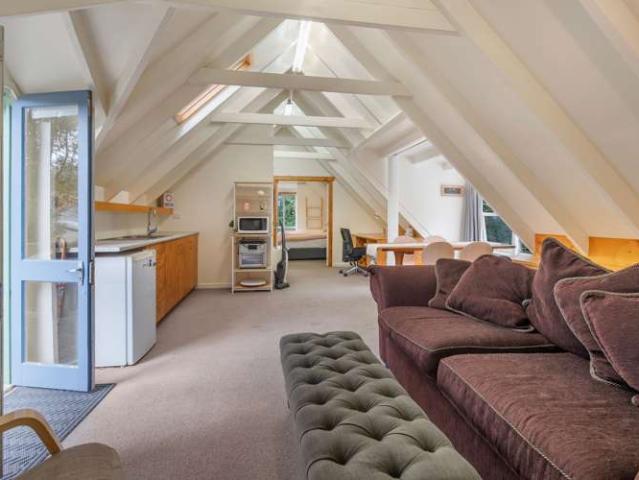 Property for sale in Oxford, Canterbury
