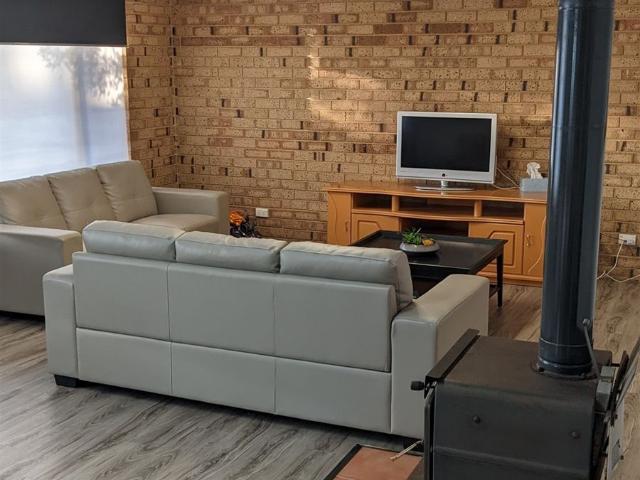 Apartment for rent in Bunbury, Western Australia