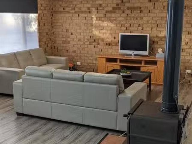 House for rent in Bunbury, Western Australia
