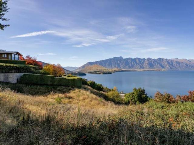 Land for sale in Otakou