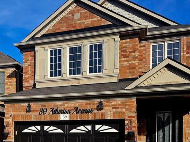 House for sale in Durham, Ontario