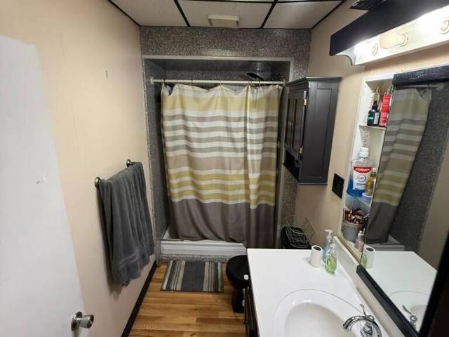 House for sale in Wyoming, Pennsylvania