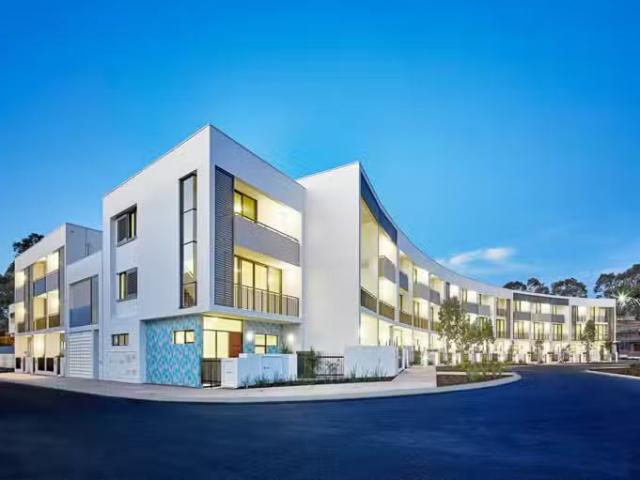 House for rent in Cambridge, Western Australia