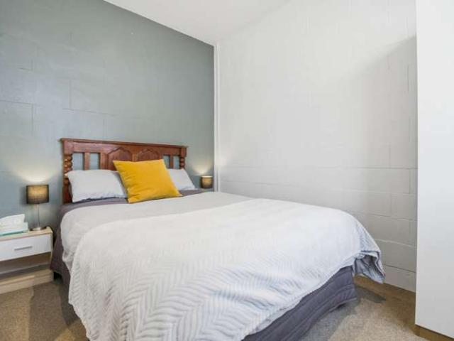 Apartment for sale in Balmoral