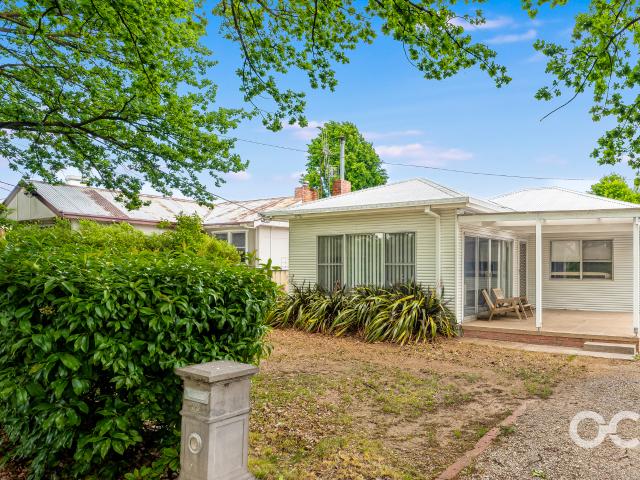 House for rent in Orange, New South Wales