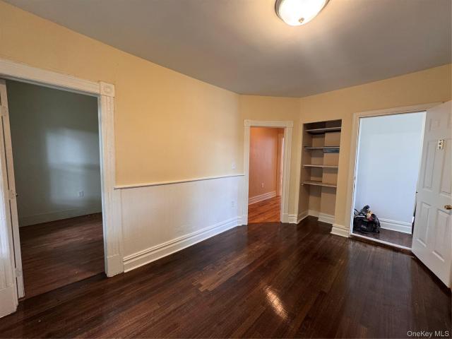 Property for rent in Newburgh, New York
