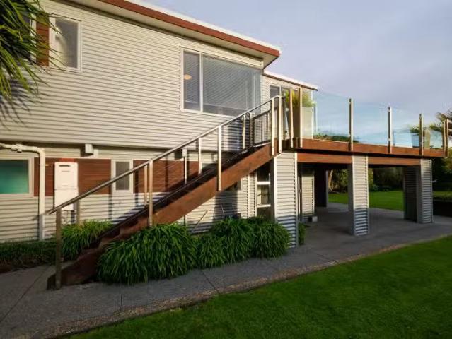House for sale in Marlborough