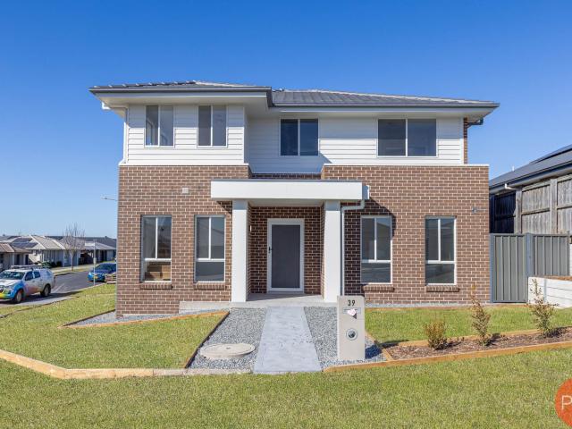 House for rent in Ambergate, New South Wales