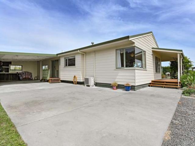 Property for sale in Napier