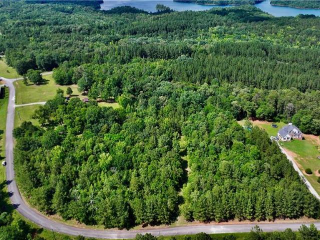 House for sale in Elbert, Georgia