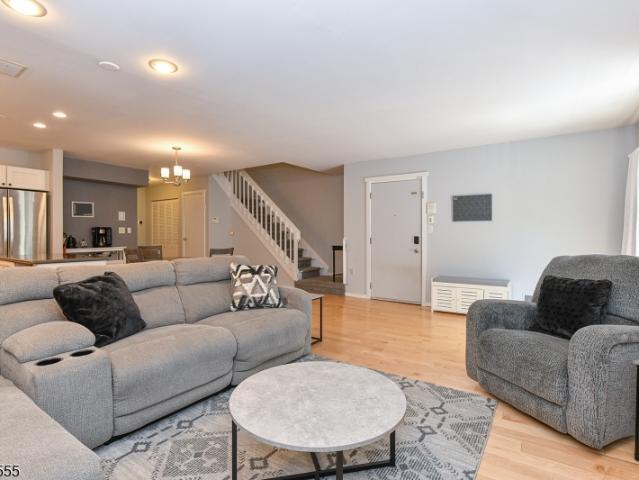 Condo for sale in East Rutherford