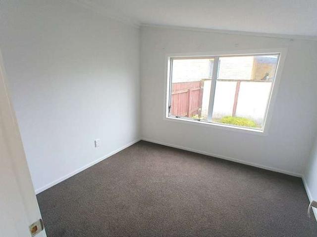 House for rent in Huntly, Waikato