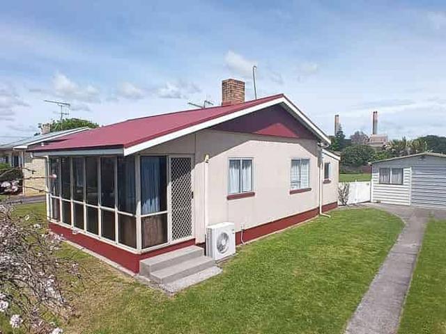 House for rent in Huntly, Waikato