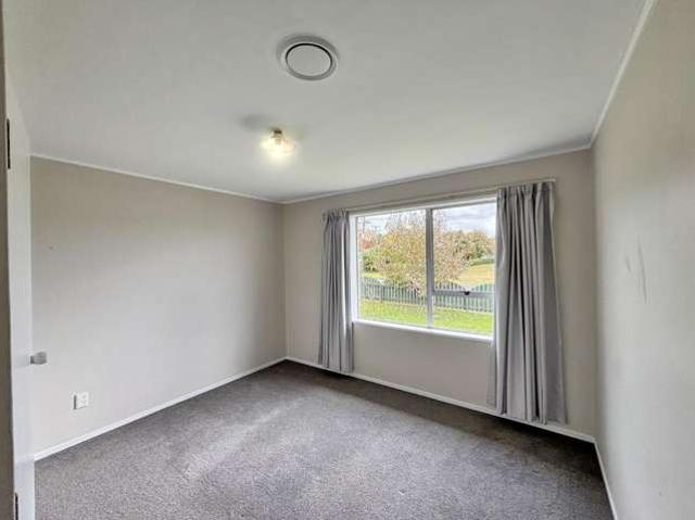 House for rent