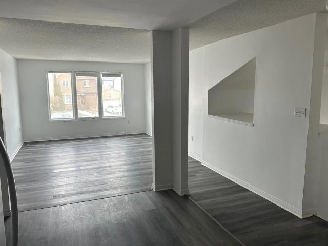 House for rent in Chipping Park, Cobourg