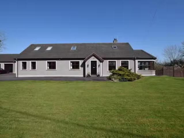 House for sale in Adare, South Tipperary