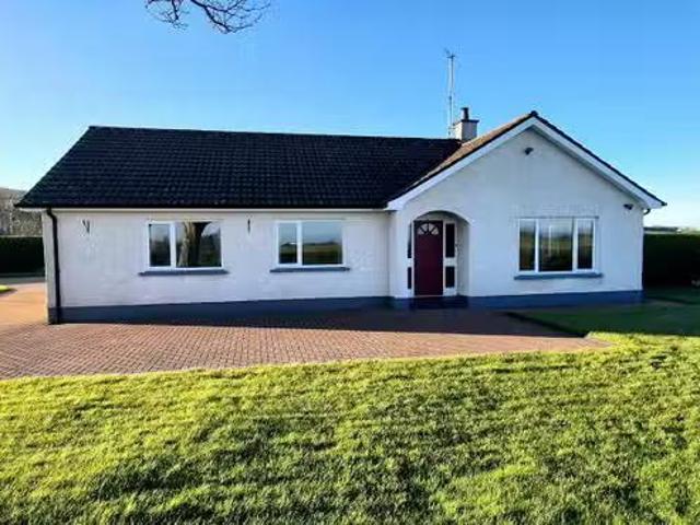 House for sale in Burnfort, South Tipperary