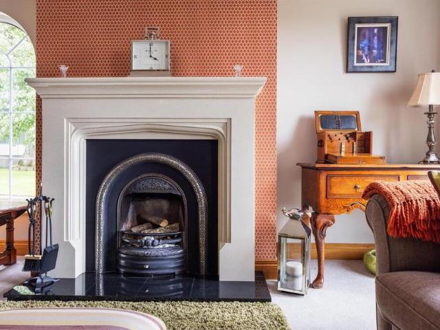 House for rent in Ballyclare, County Antrim