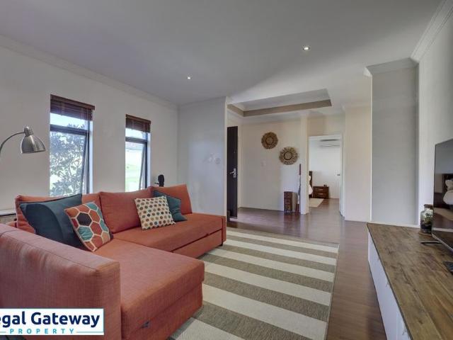 House for rent in Success, Western Australia