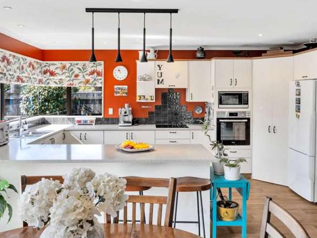 House for sale in Amberley, Canterbury