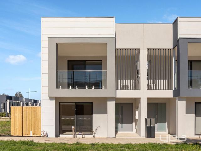 House for rent in Bloomdale, Melbourne