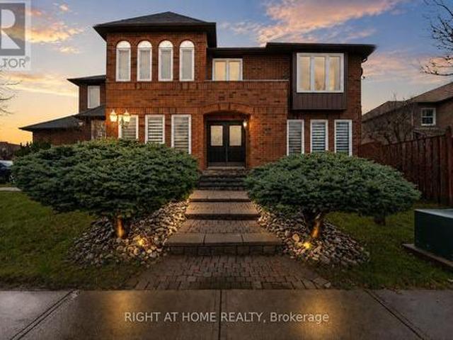 House for sale in Georgina, Ontario